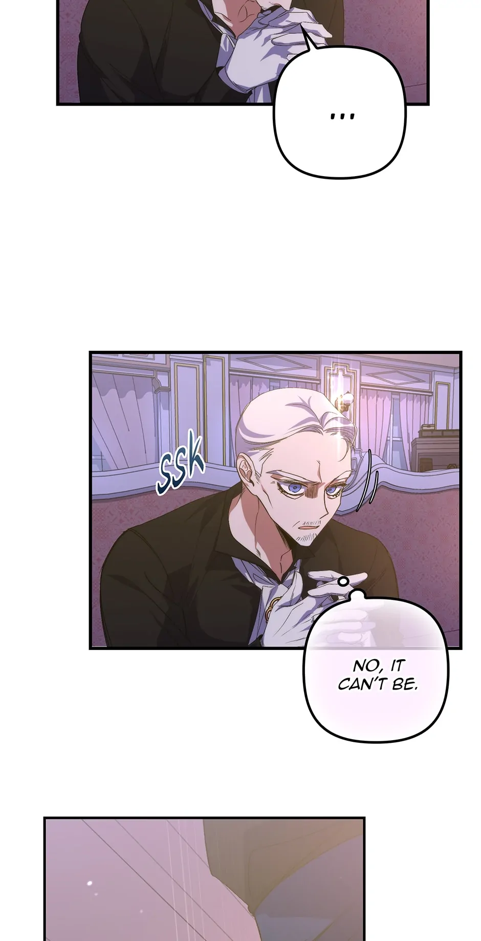I'm the One Who Died, but the Hero Went Crazy Chapter 20 - page 70