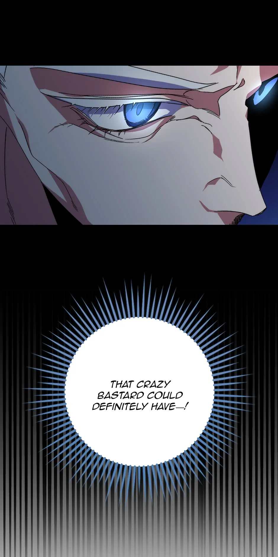 I'm the One Who Died, but the Hero Went Crazy Chapter 20 - page 75