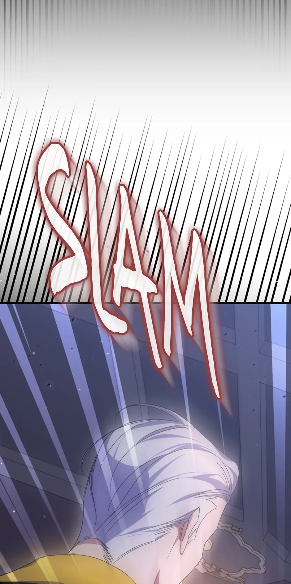 I'm the One Who Died, but the Hero Went Crazy Chapter 20 - page 76