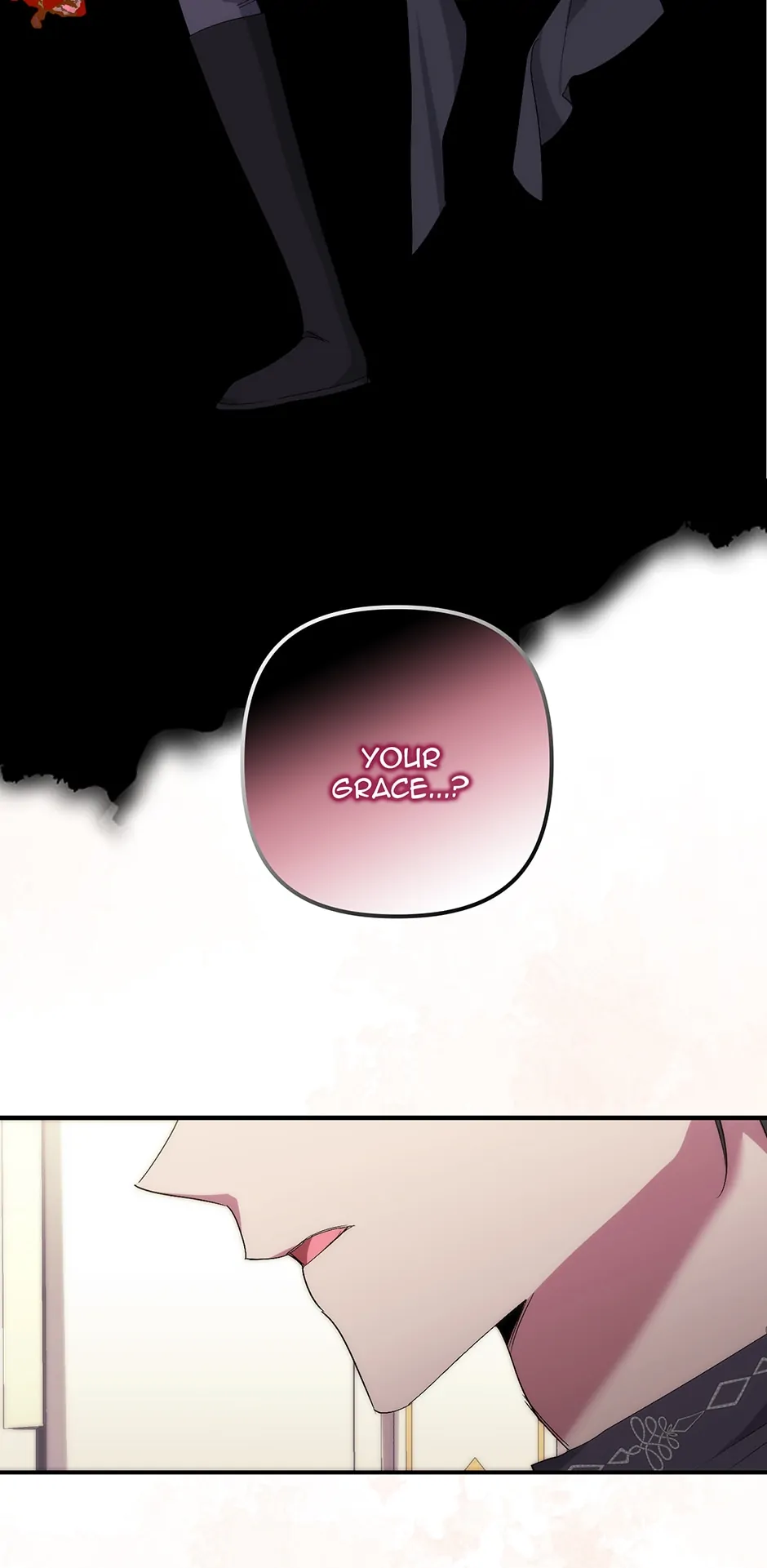 I'm the One Who Died, but the Hero Went Crazy Chapter 12 - page 15