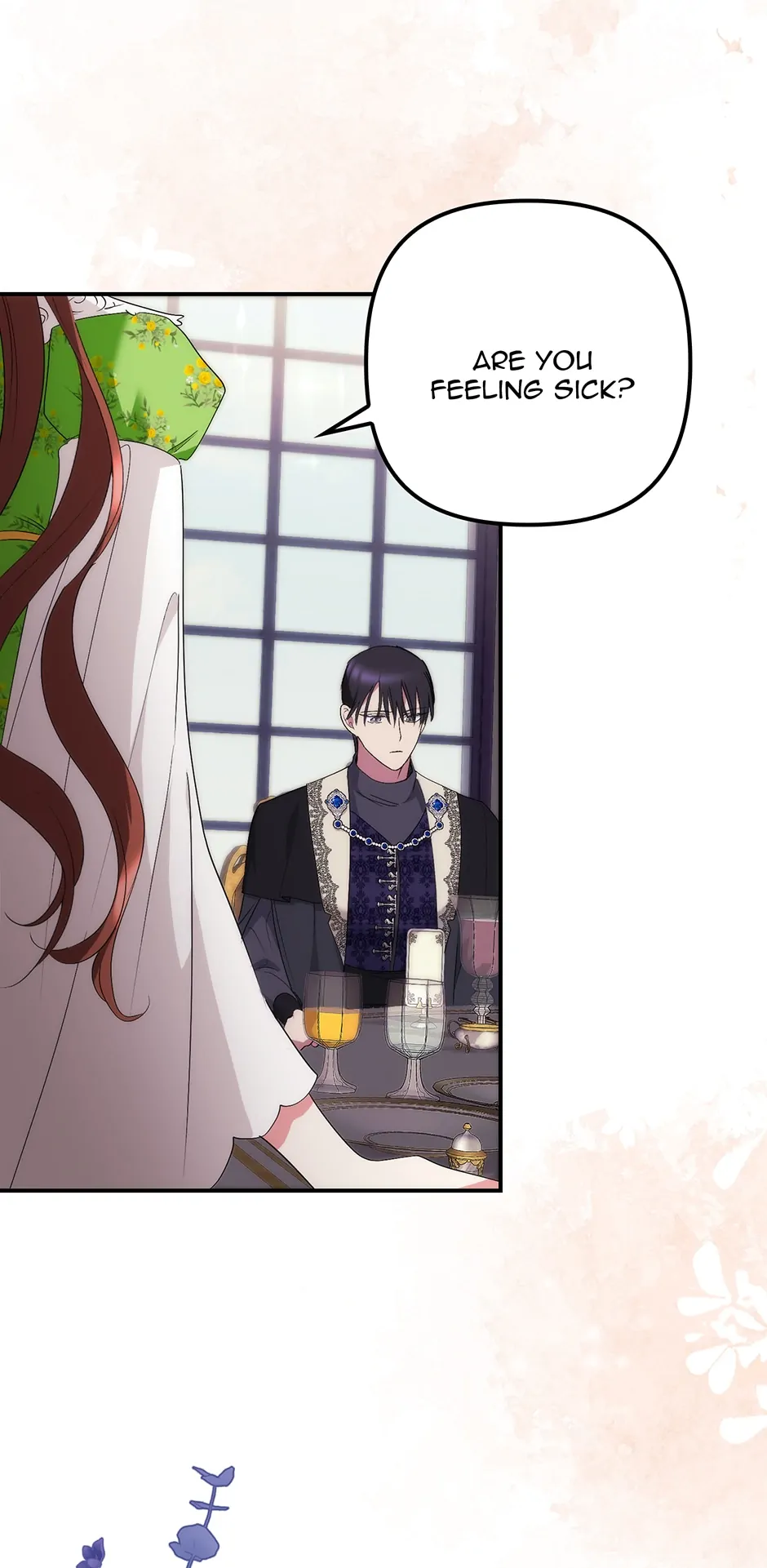 I'm the One Who Died, but the Hero Went Crazy Chapter 12 - page 16