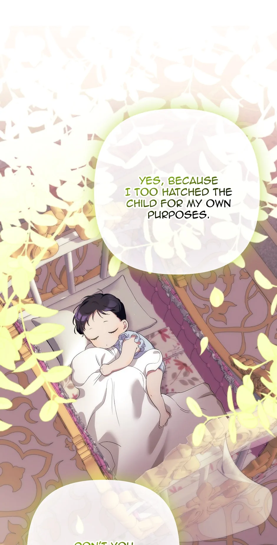 I'm the One Who Died, but the Hero Went Crazy Chapter 12 - page 22