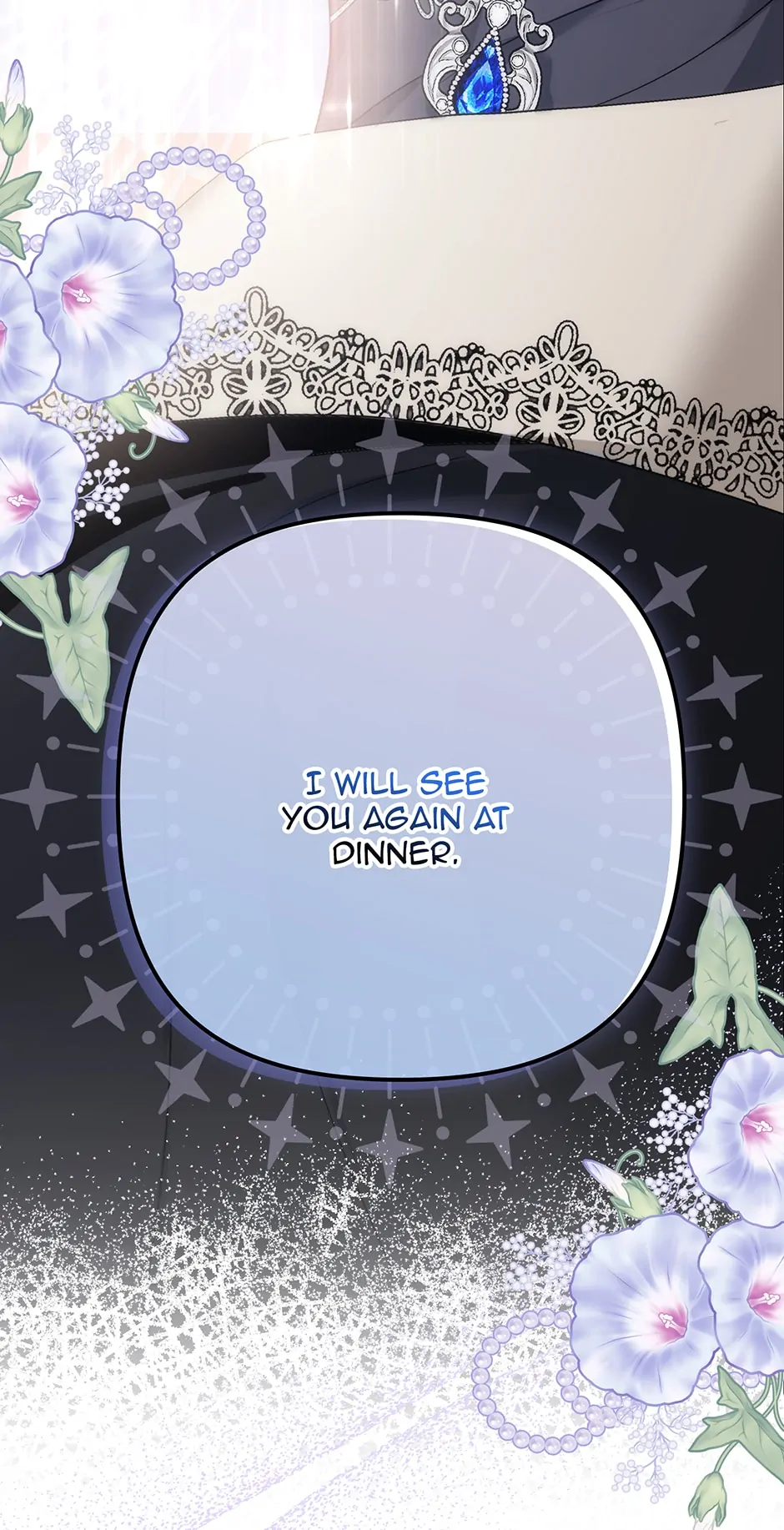 I'm the One Who Died, but the Hero Went Crazy Chapter 12 - page 40