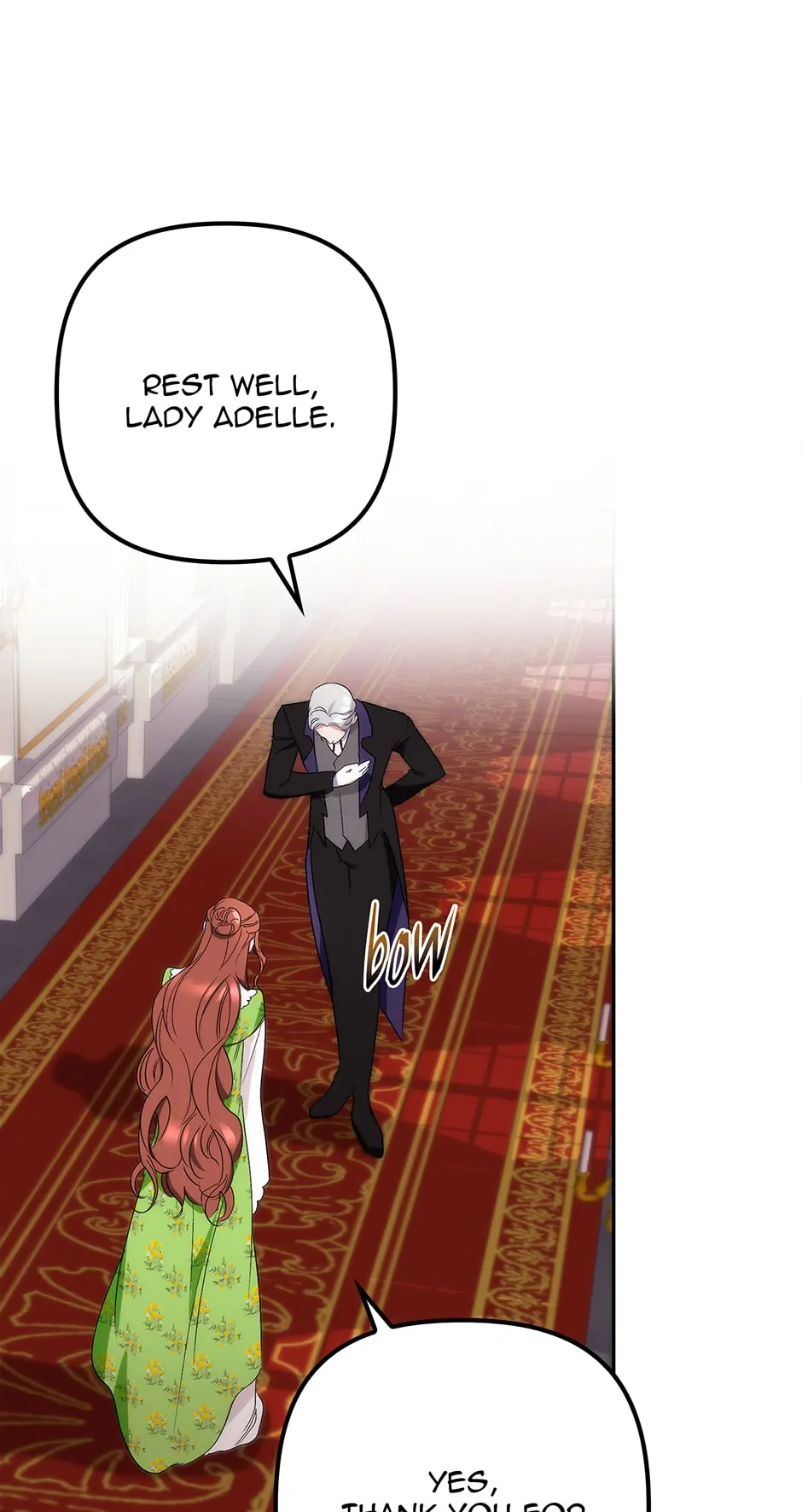 I'm the One Who Died, but the Hero Went Crazy Chapter 12 - page 51