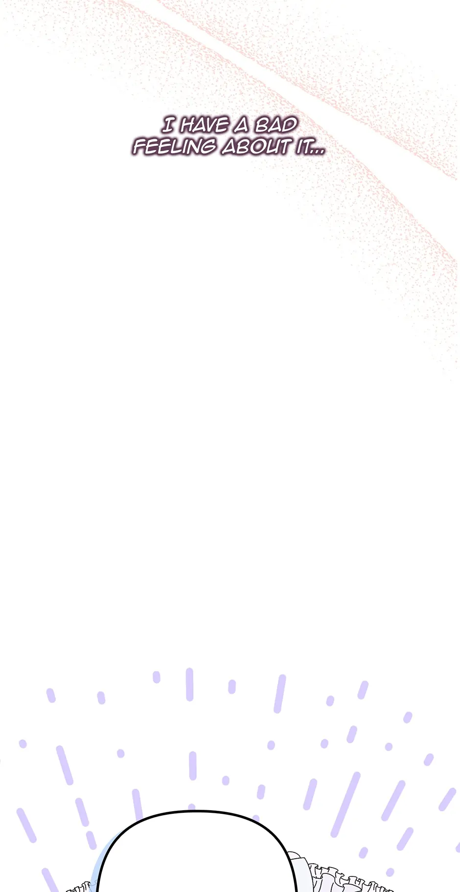 I'm the One Who Died, but the Hero Went Crazy Chapter 12 - page 57