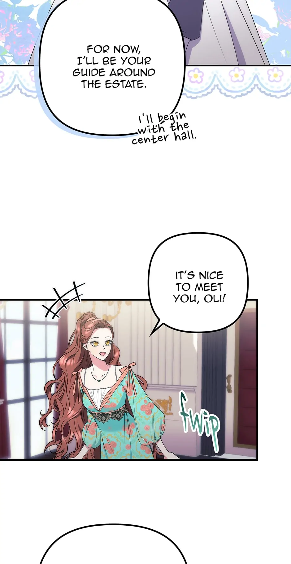 I'm the One Who Died, but the Hero Went Crazy Chapter 12 - page 59