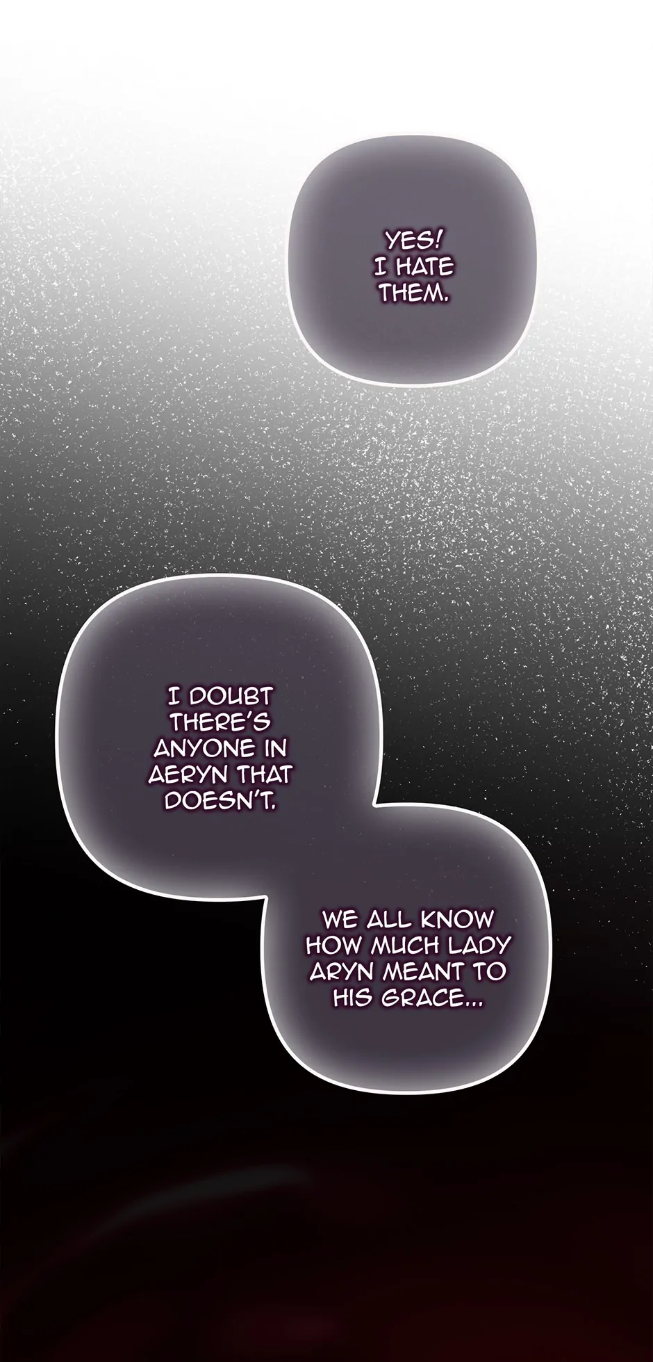 I'm the One Who Died, but the Hero Went Crazy Chapter 12 - page 63