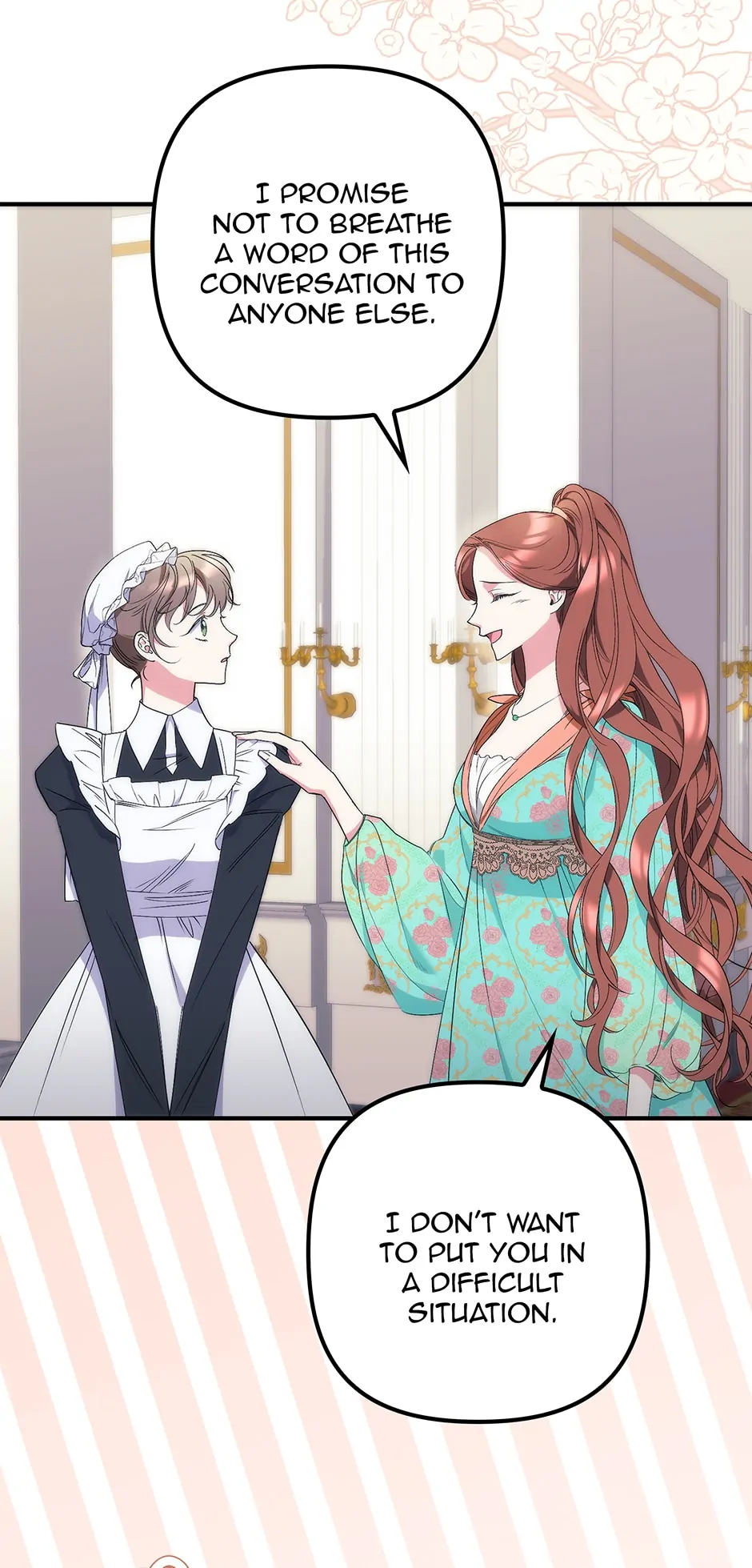 I'm the One Who Died, but the Hero Went Crazy Chapter 12 - page 68