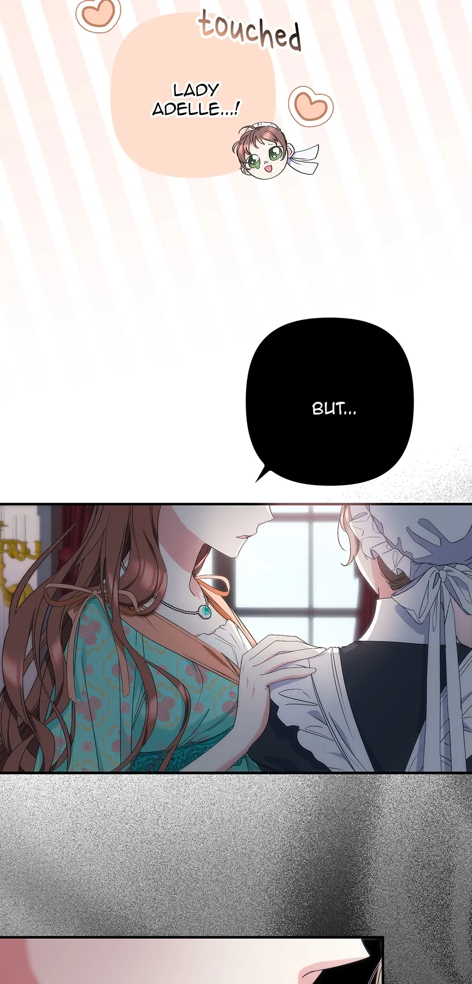 I'm the One Who Died, but the Hero Went Crazy Chapter 12 - page 69