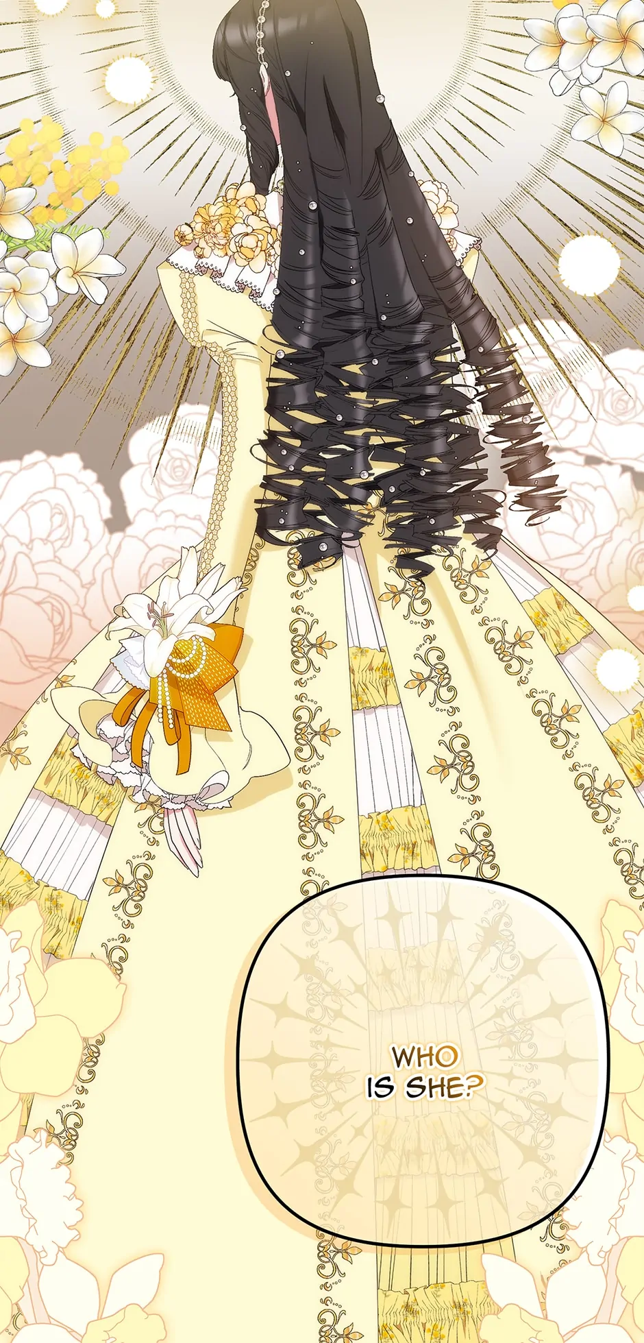 I'm the One Who Died, but the Hero Went Crazy Chapter 12 - page 71