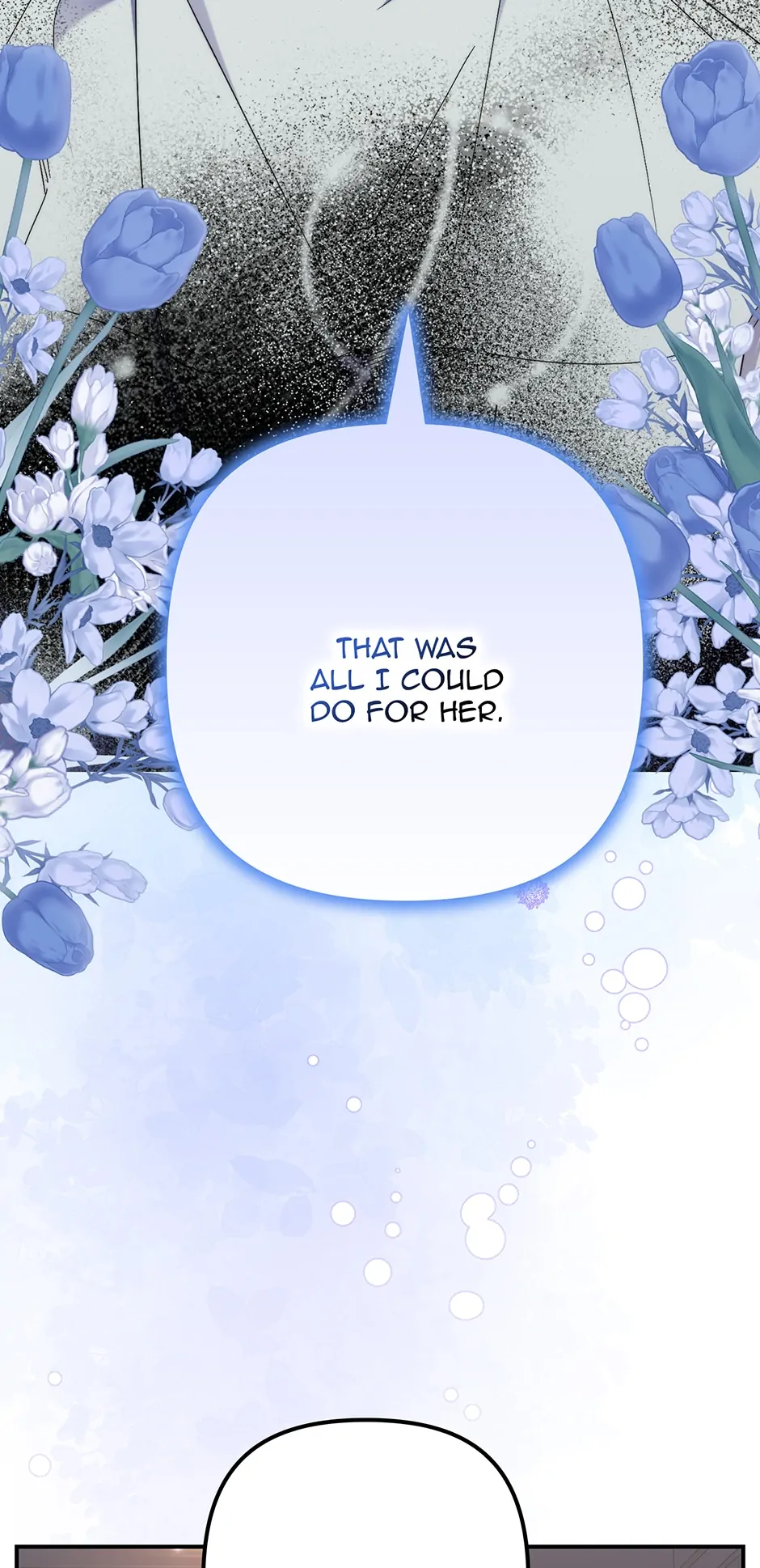 I'm the One Who Died, but the Hero Went Crazy Chapter 21 - page 18