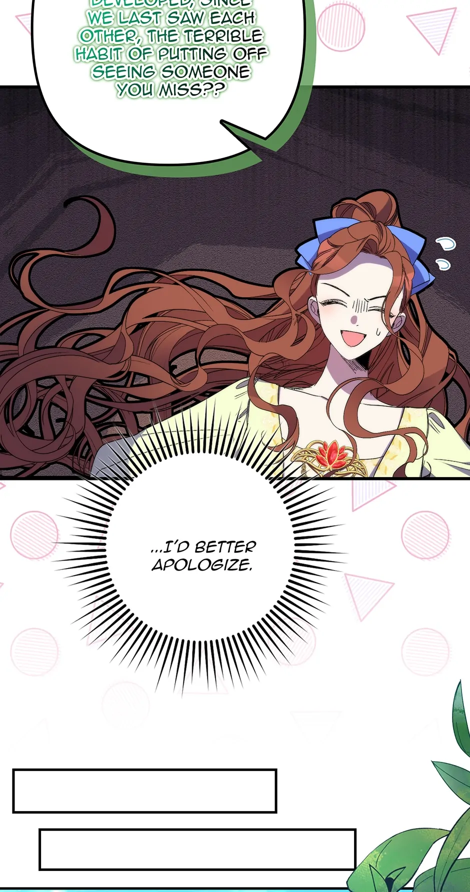 I'm the One Who Died, but the Hero Went Crazy Chapter 21 - page 58