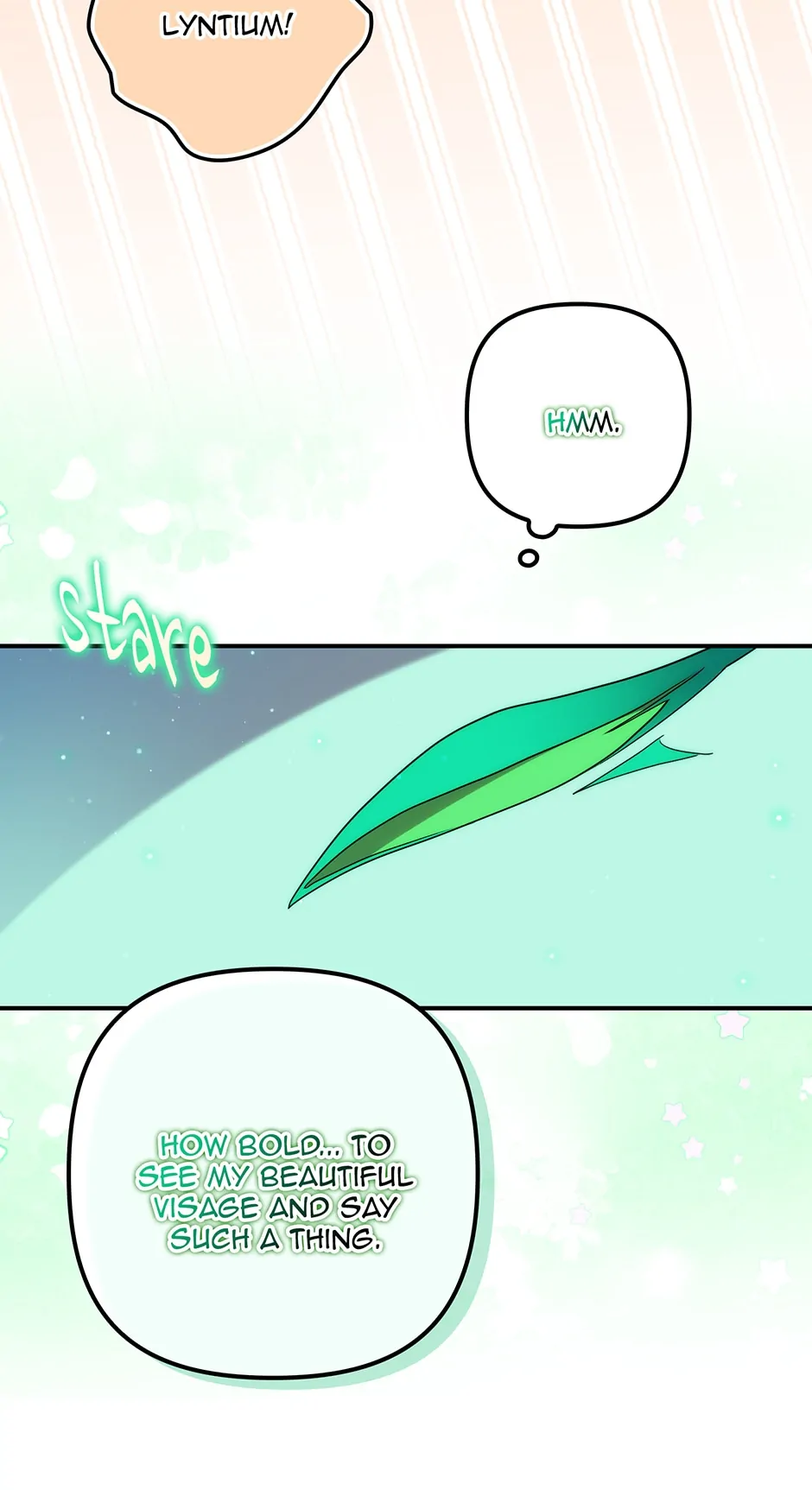 I'm the One Who Died, but the Hero Went Crazy Chapter 21 - page 67
