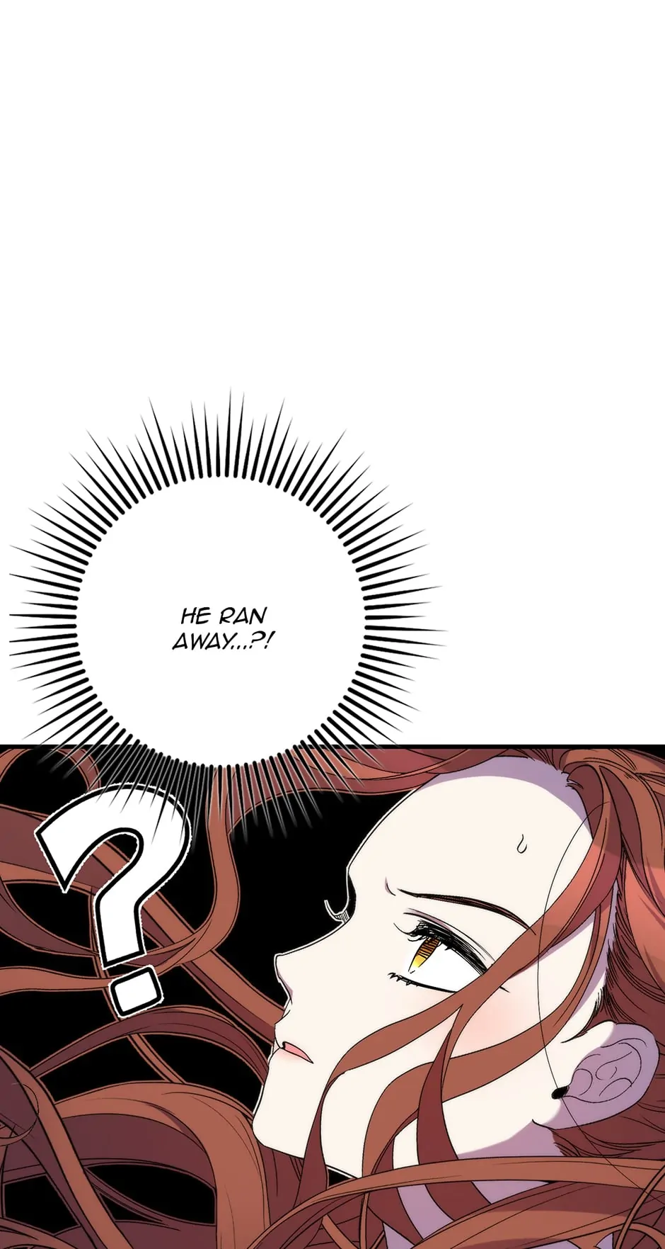 I'm the One Who Died, but the Hero Went Crazy Chapter 21 - page 74
