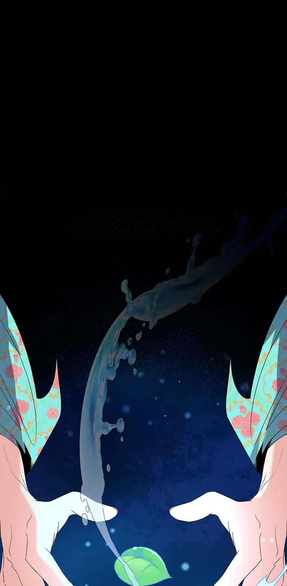 I'm the One Who Died, but the Hero Went Crazy Chapter 13 - page 21