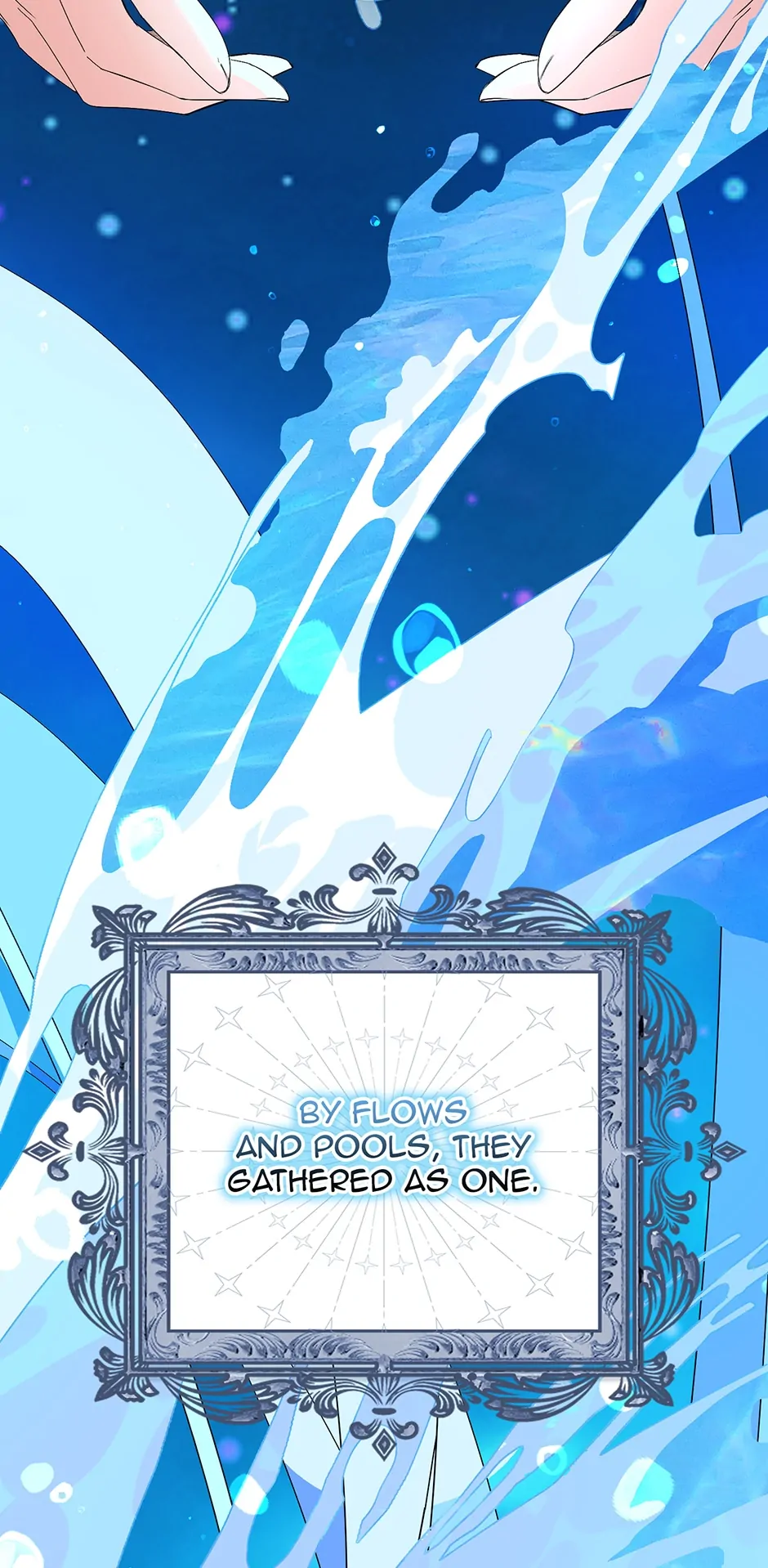 I'm the One Who Died, but the Hero Went Crazy Chapter 13 - page 22