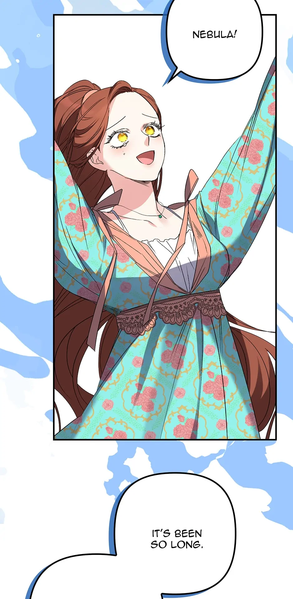 I'm the One Who Died, but the Hero Went Crazy Chapter 13 - page 26