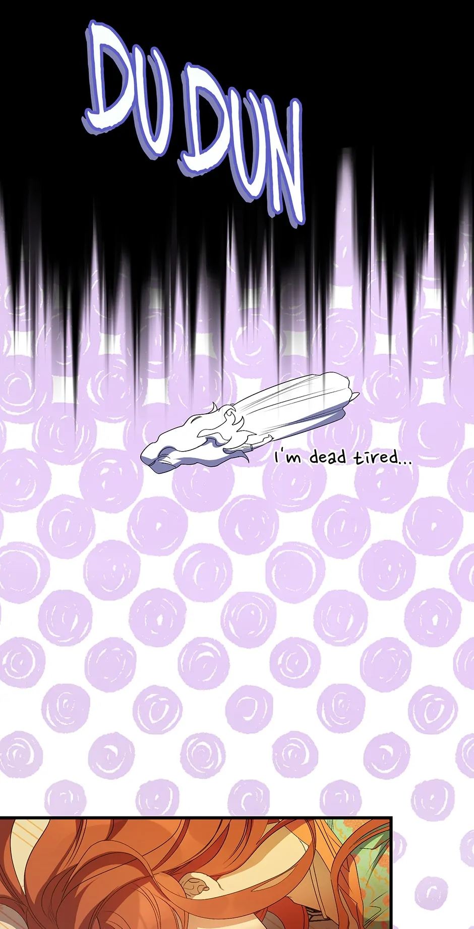 I'm the One Who Died, but the Hero Went Crazy Chapter 13 - page 44