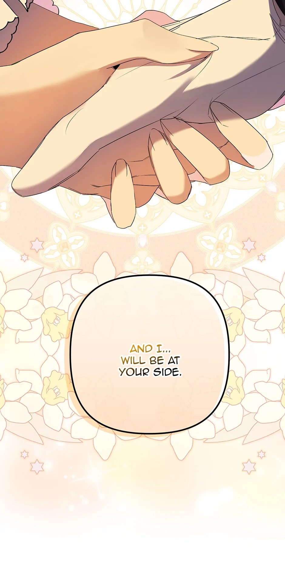 I'm the One Who Died, but the Hero Went Crazy Chapter 13 - page 58
