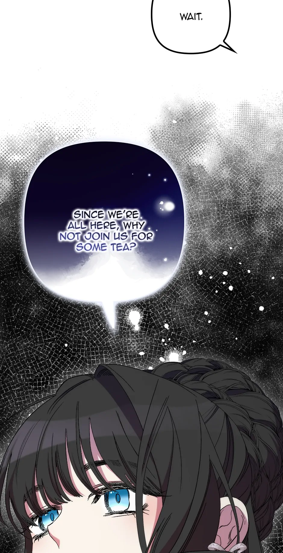 I'm the One Who Died, but the Hero Went Crazy Chapter 22 - page 18