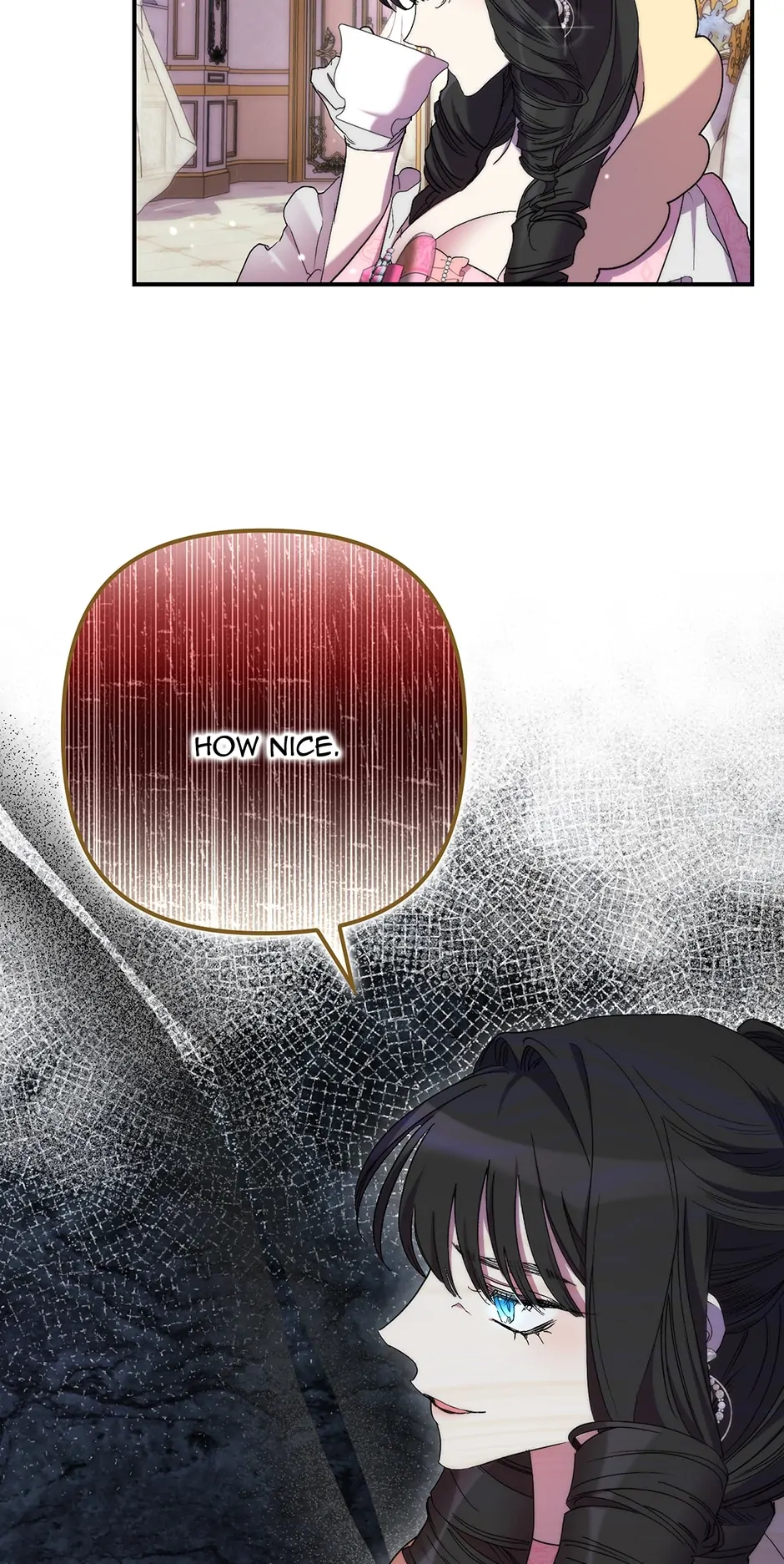 I'm the One Who Died, but the Hero Went Crazy Chapter 22 - page 30