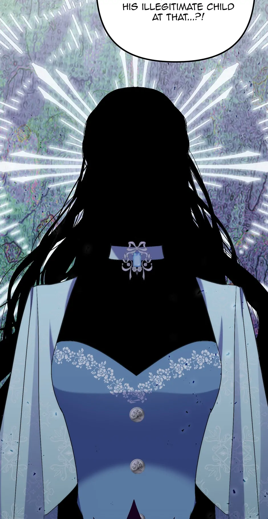 I'm the One Who Died, but the Hero Went Crazy Chapter 22 - page 48