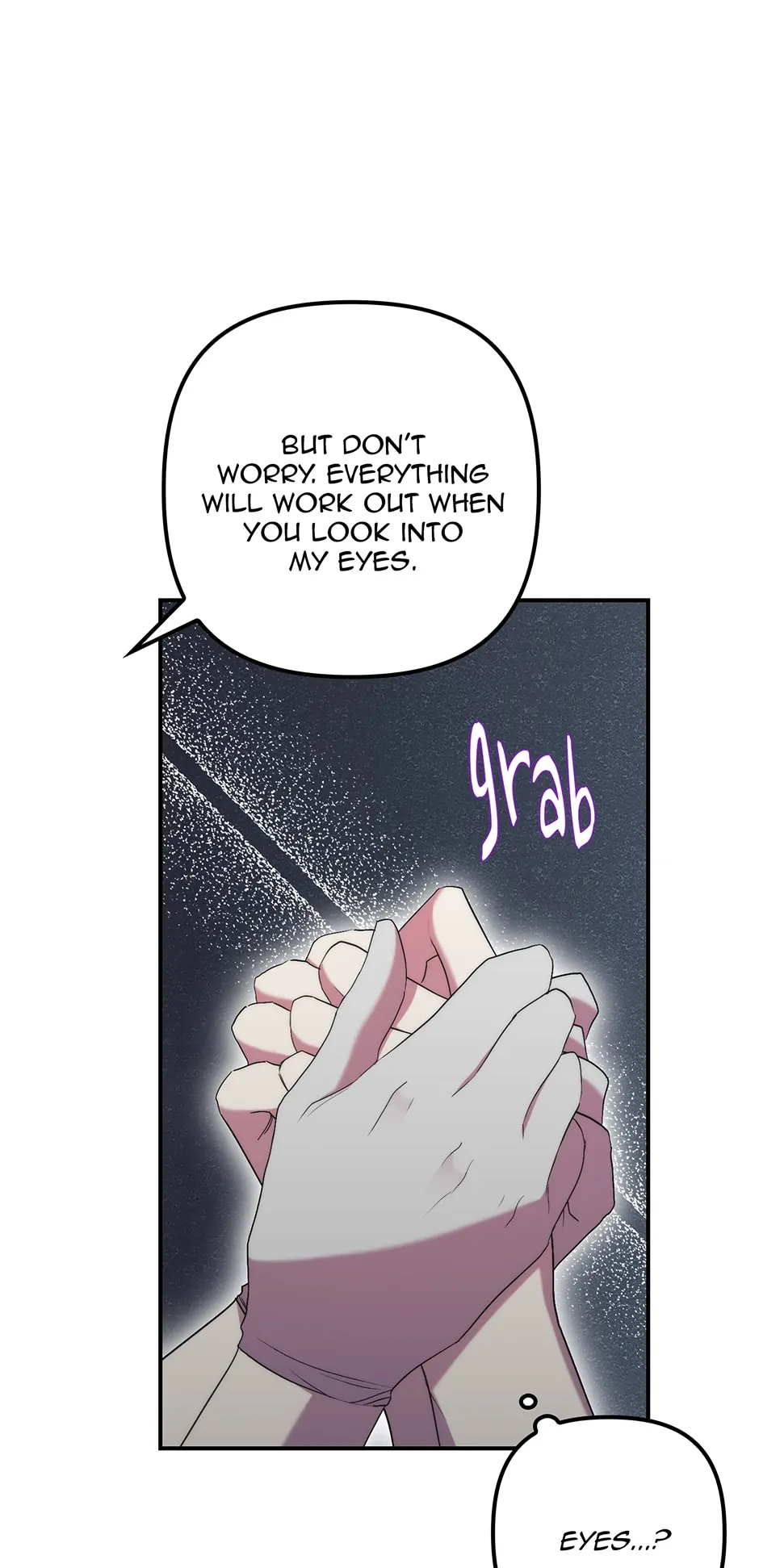 I'm the One Who Died, but the Hero Went Crazy Chapter 22 - page 52