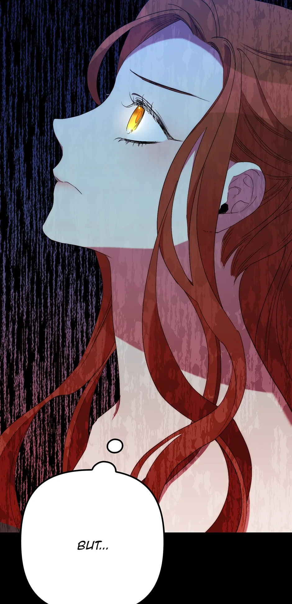 I'm the One Who Died, but the Hero Went Crazy Chapter 22 - page 58