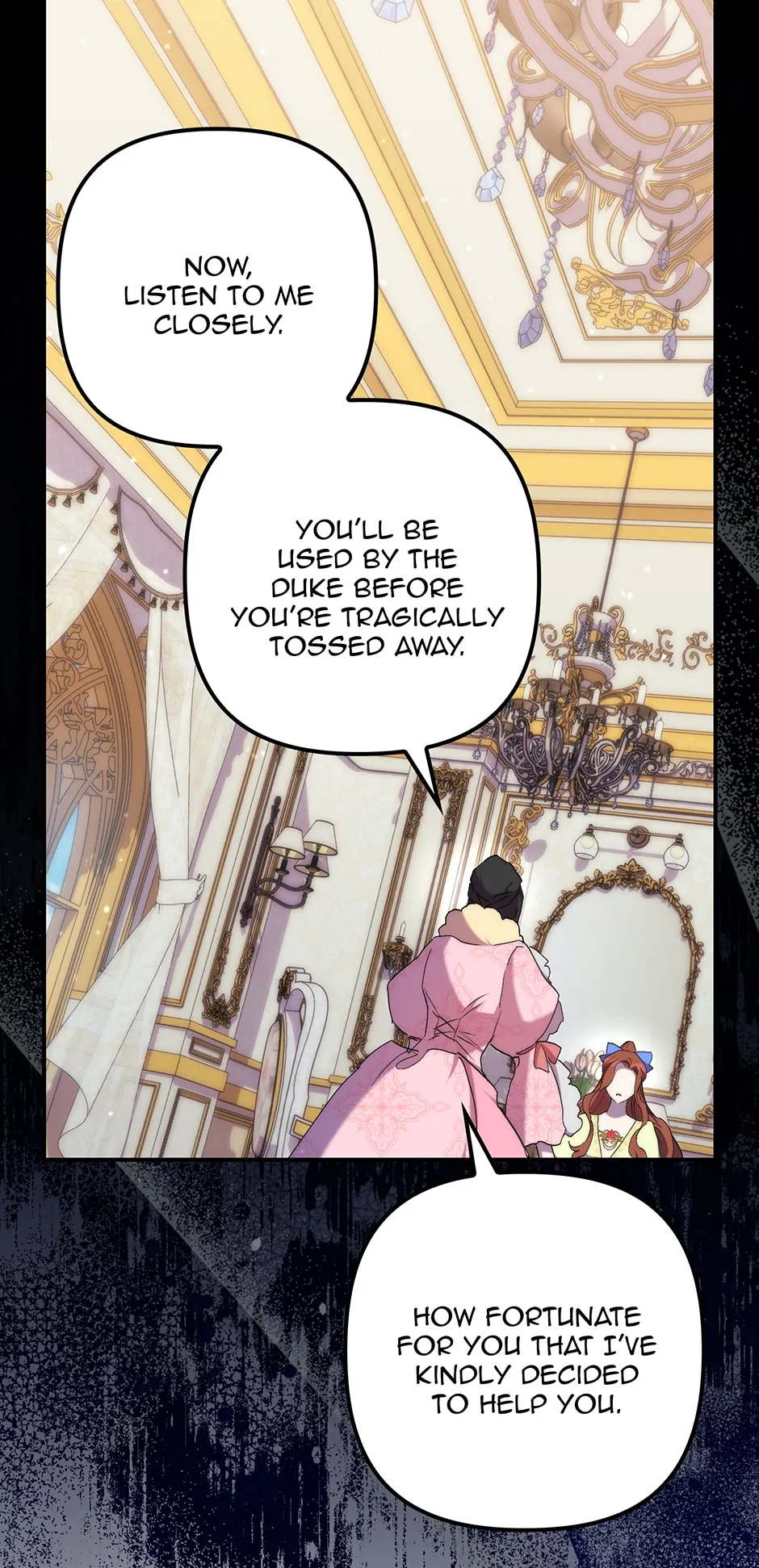 I'm the One Who Died, but the Hero Went Crazy Chapter 22 - page 60