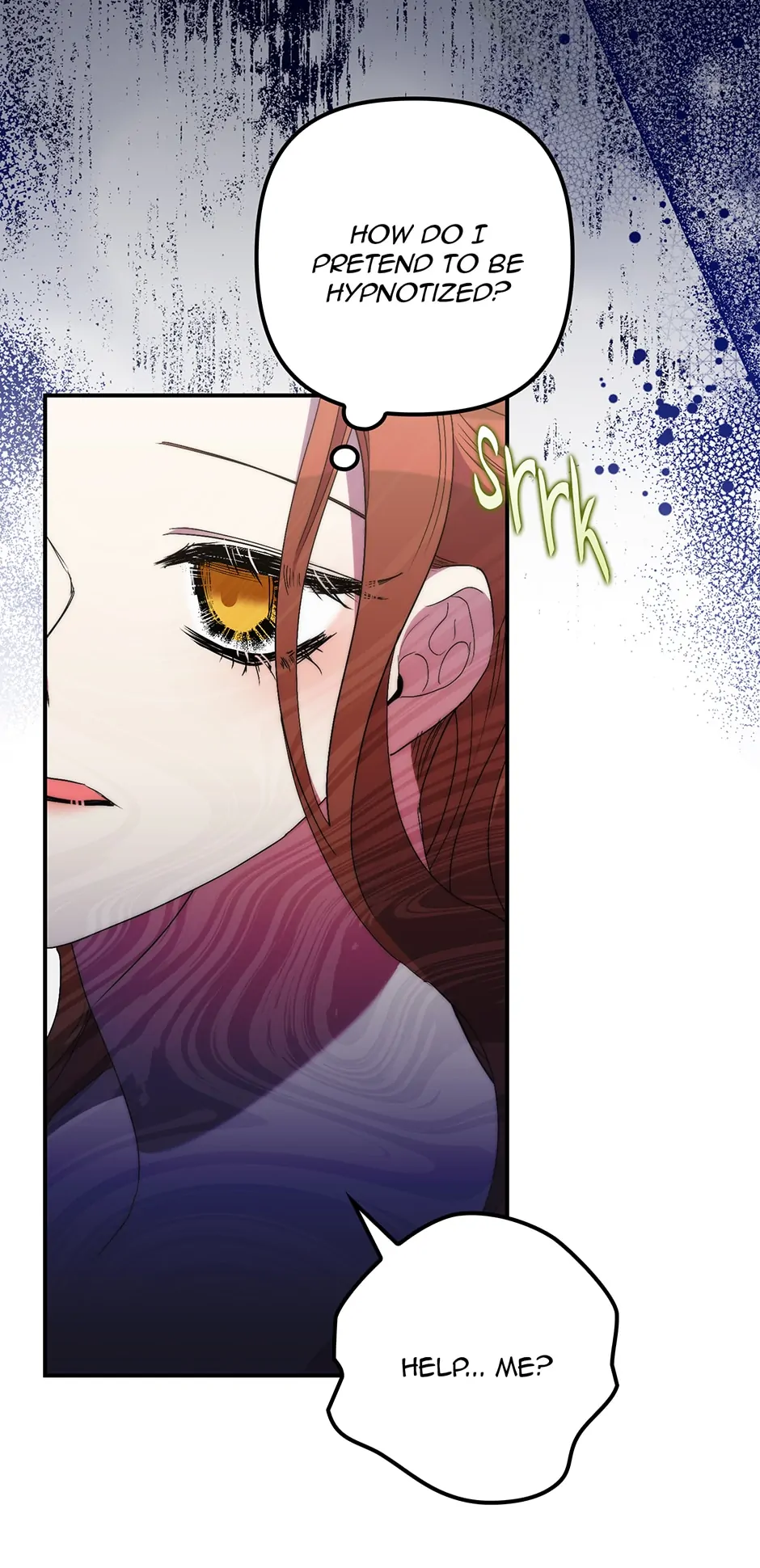 I'm the One Who Died, but the Hero Went Crazy Chapter 22 - page 61