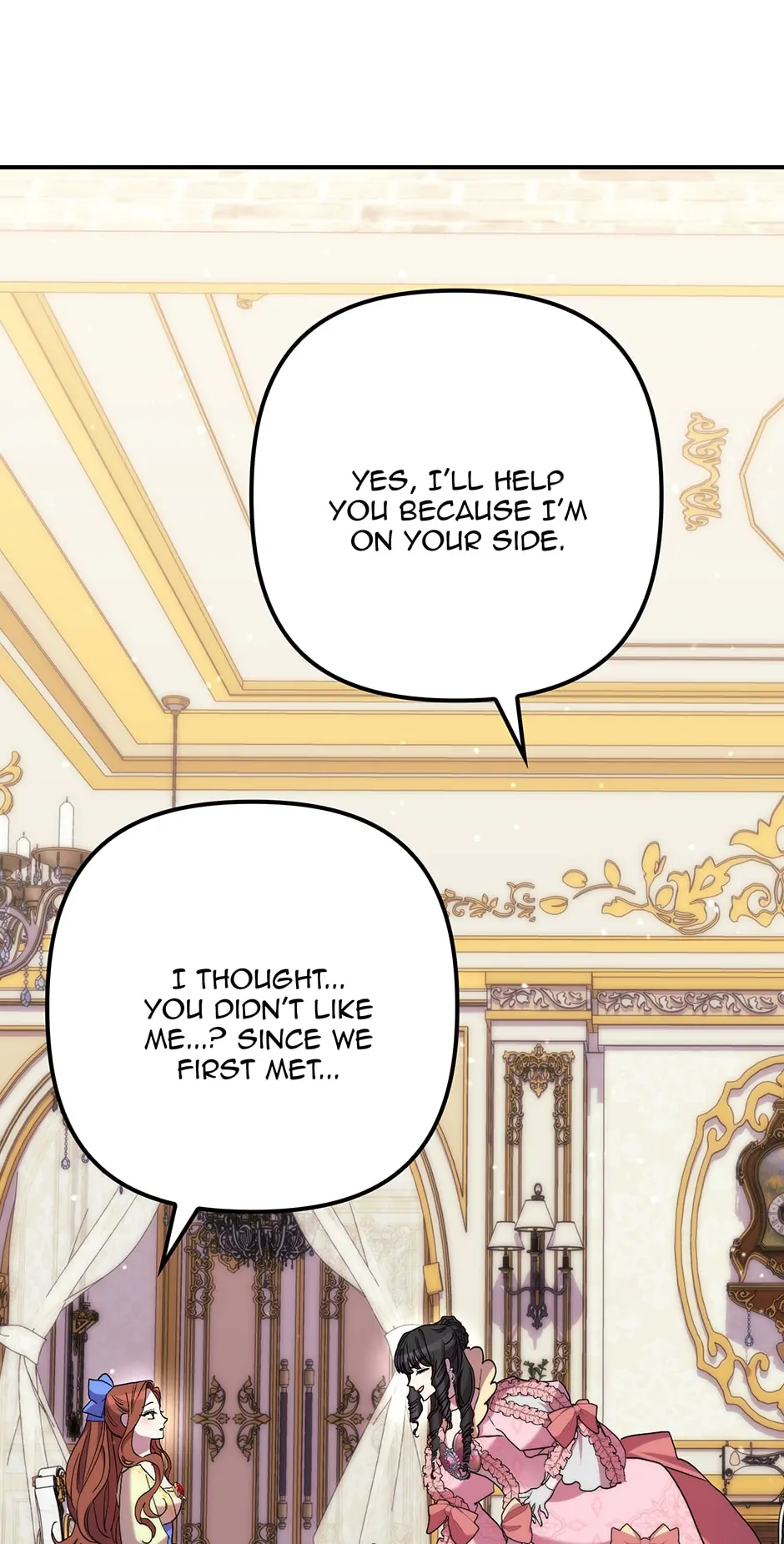 I'm the One Who Died, but the Hero Went Crazy Chapter 22 - page 62