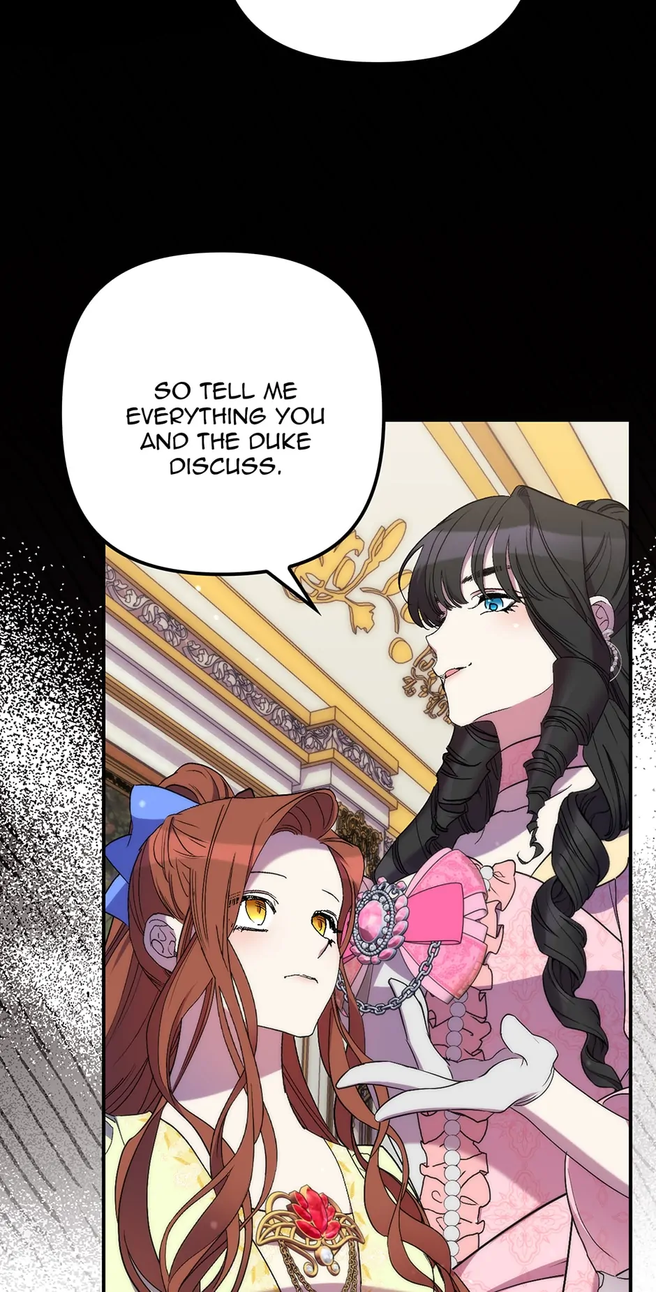 I'm the One Who Died, but the Hero Went Crazy Chapter 22 - page 68
