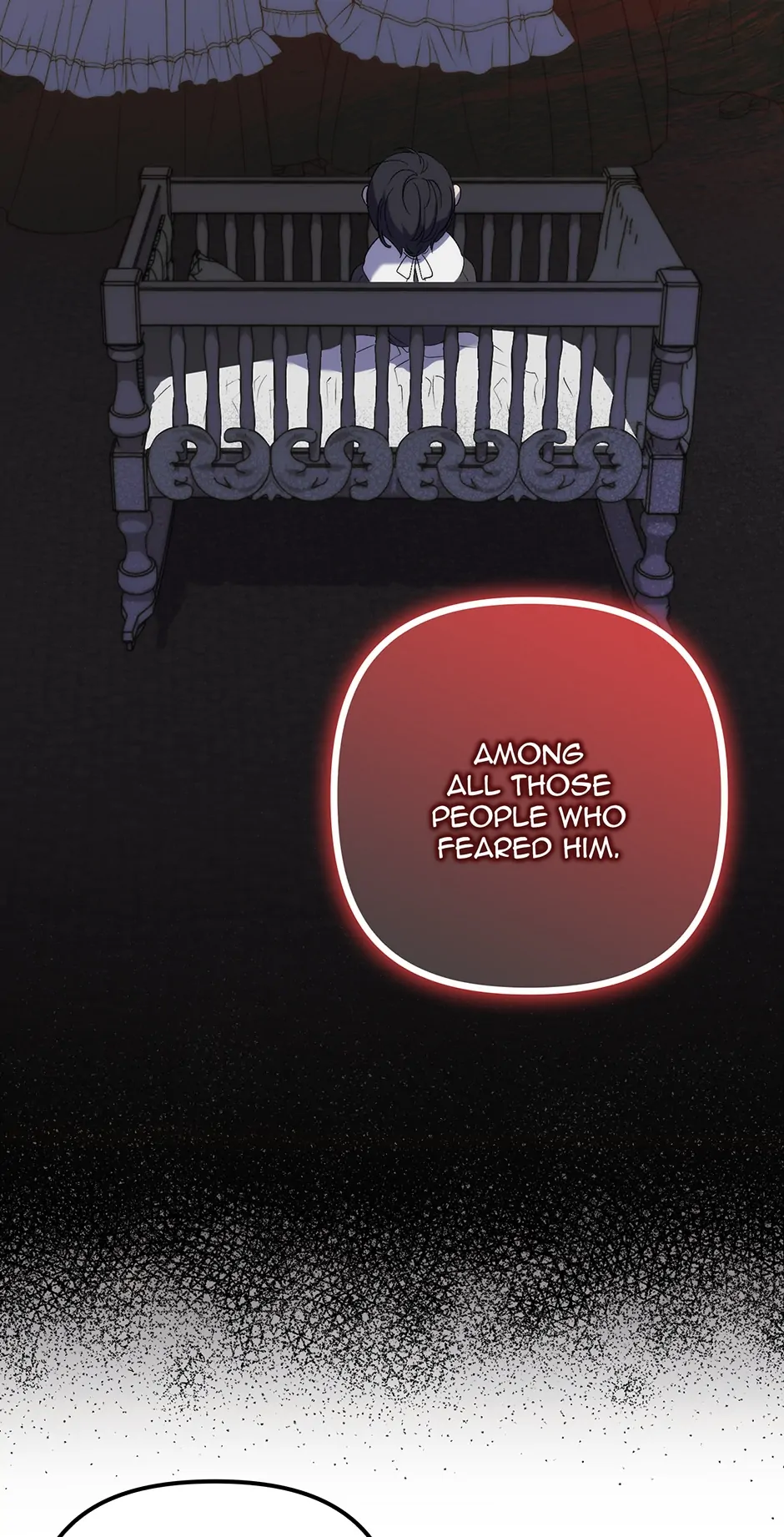 I'm the One Who Died, but the Hero Went Crazy Chapter 14 - page 50