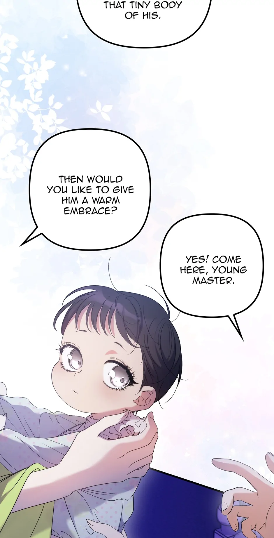I'm the One Who Died, but the Hero Went Crazy Chapter 14 - page 52