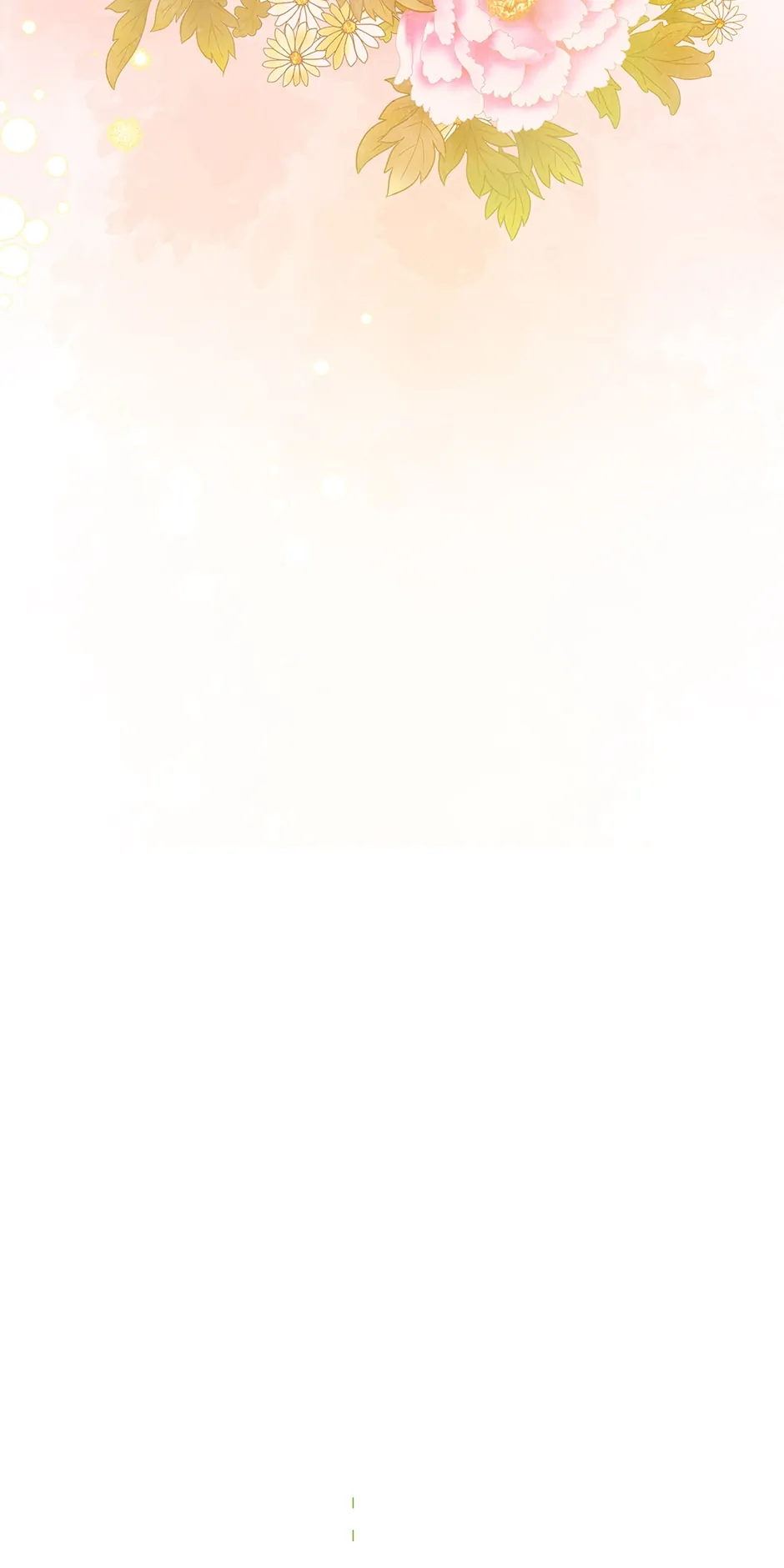 I'm the One Who Died, but the Hero Went Crazy Chapter 14 - page 79