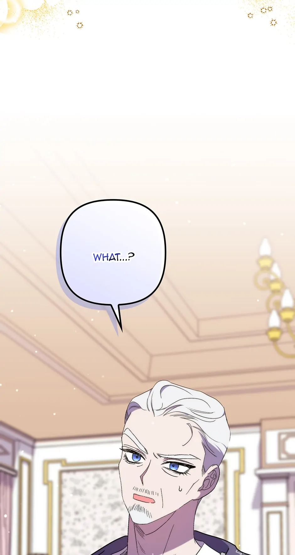 I'm the One Who Died, but the Hero Went Crazy Chapter 23 - page 2