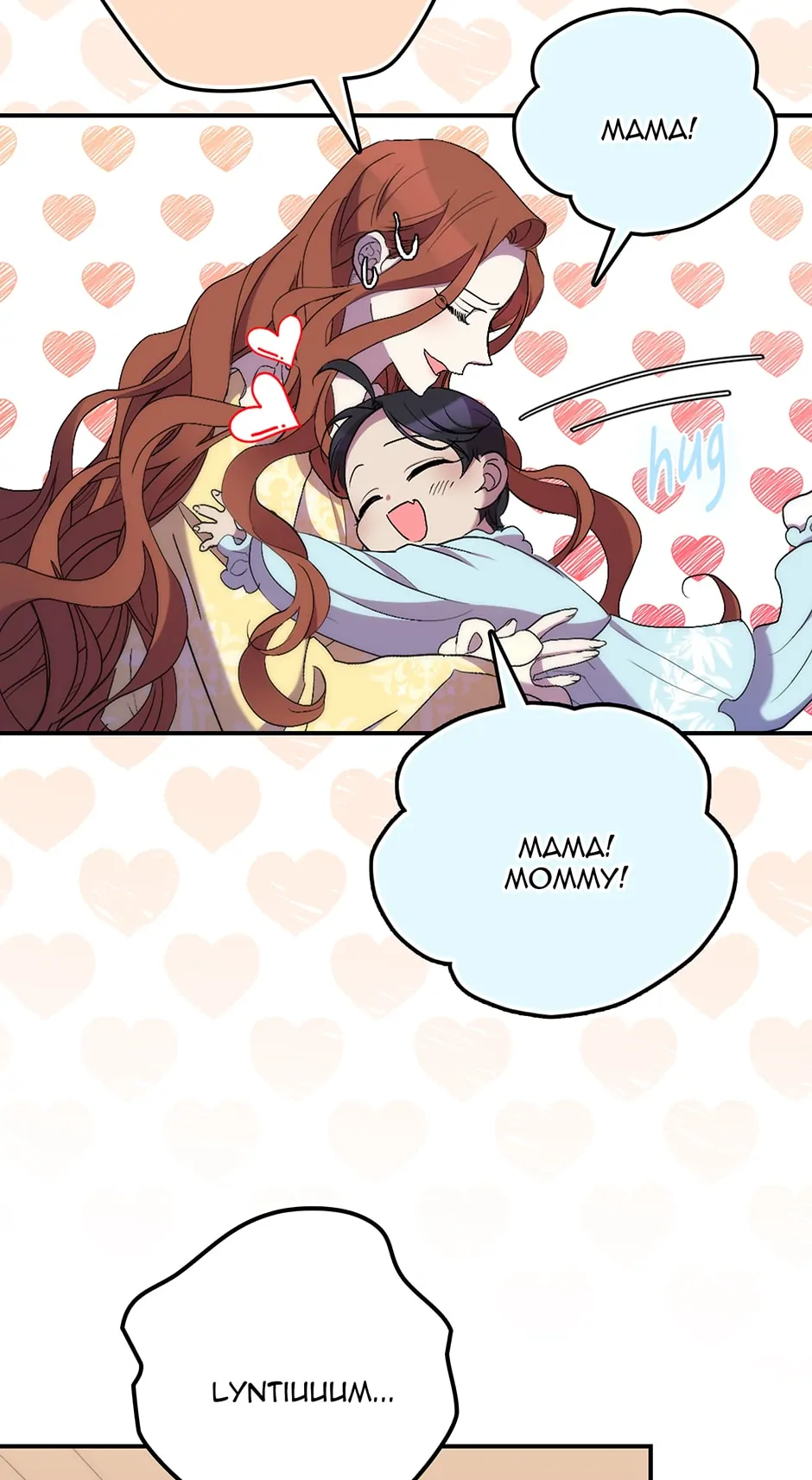 I'm the One Who Died, but the Hero Went Crazy Chapter 23 - page 14