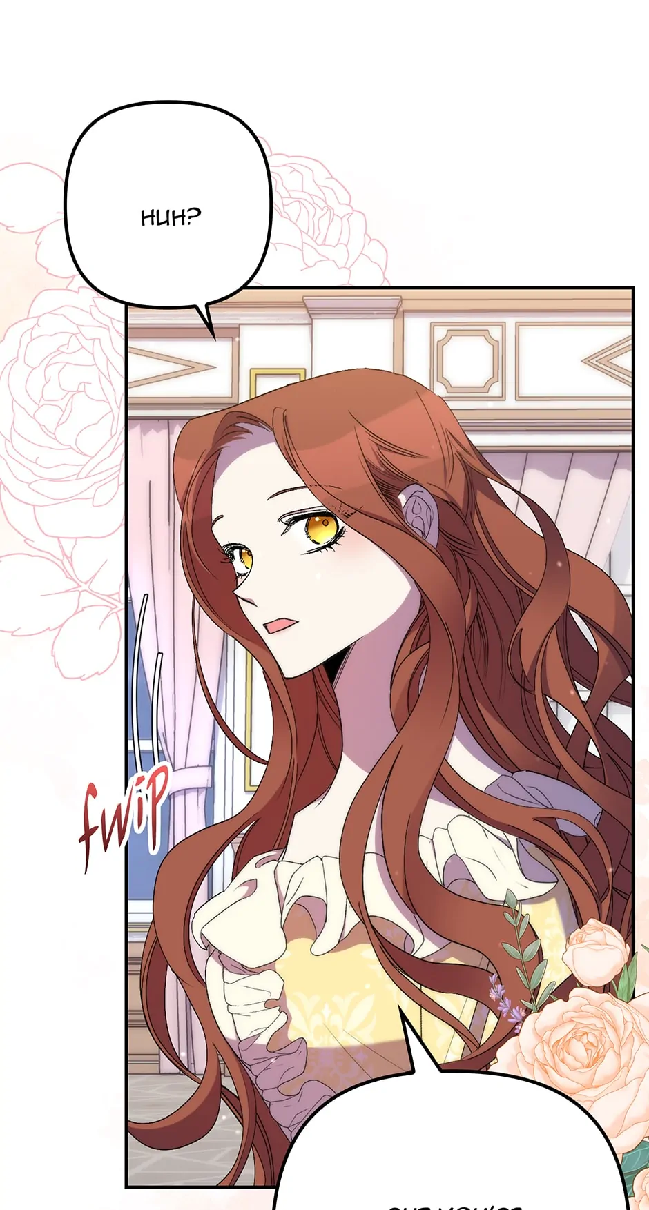 I'm the One Who Died, but the Hero Went Crazy Chapter 23 - page 16