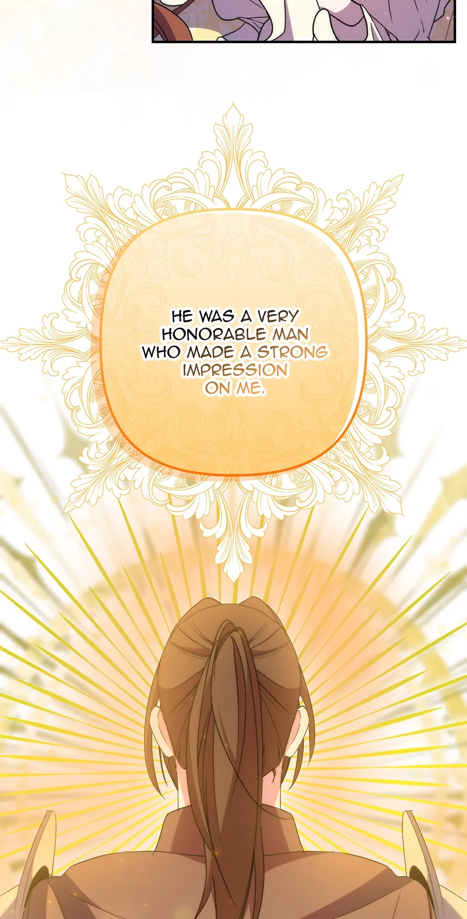 I'm the One Who Died, but the Hero Went Crazy Chapter 23 - page 49
