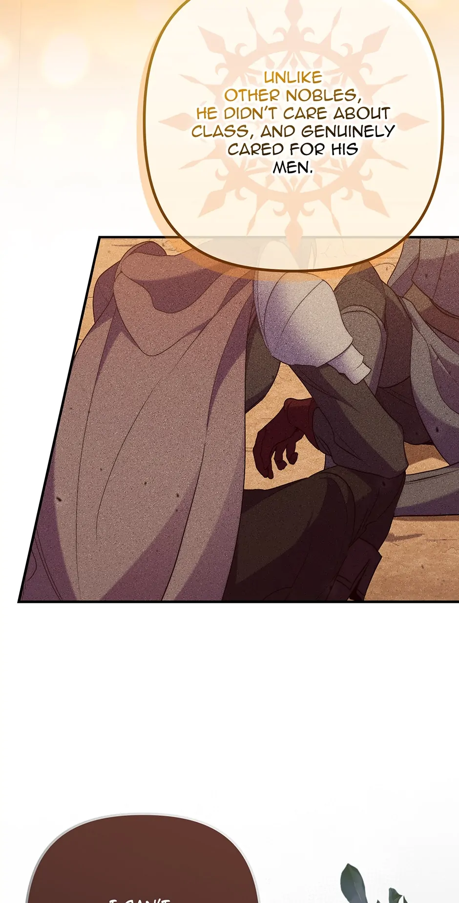 I'm the One Who Died, but the Hero Went Crazy Chapter 23 - page 51