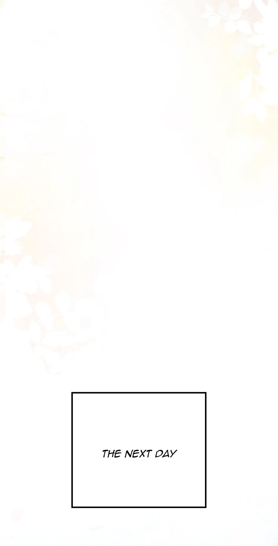 I'm the One Who Died, but the Hero Went Crazy Chapter 23 - page 58