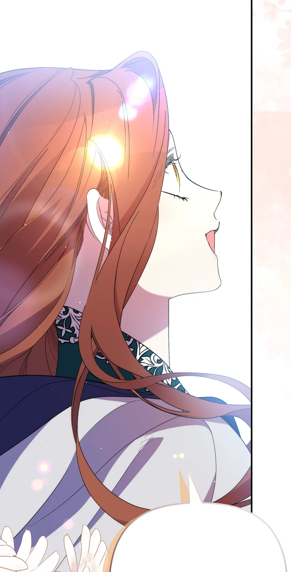 I'm the One Who Died, but the Hero Went Crazy Chapter 23 - page 62
