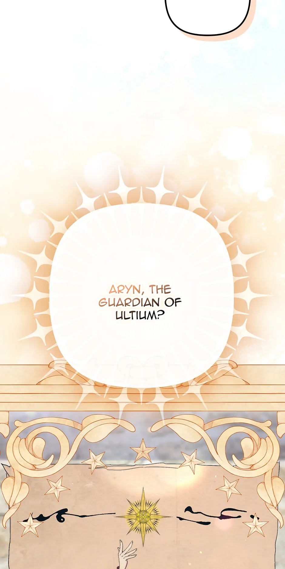 I'm the One Who Died, but the Hero Went Crazy Chapter 23 - page 66