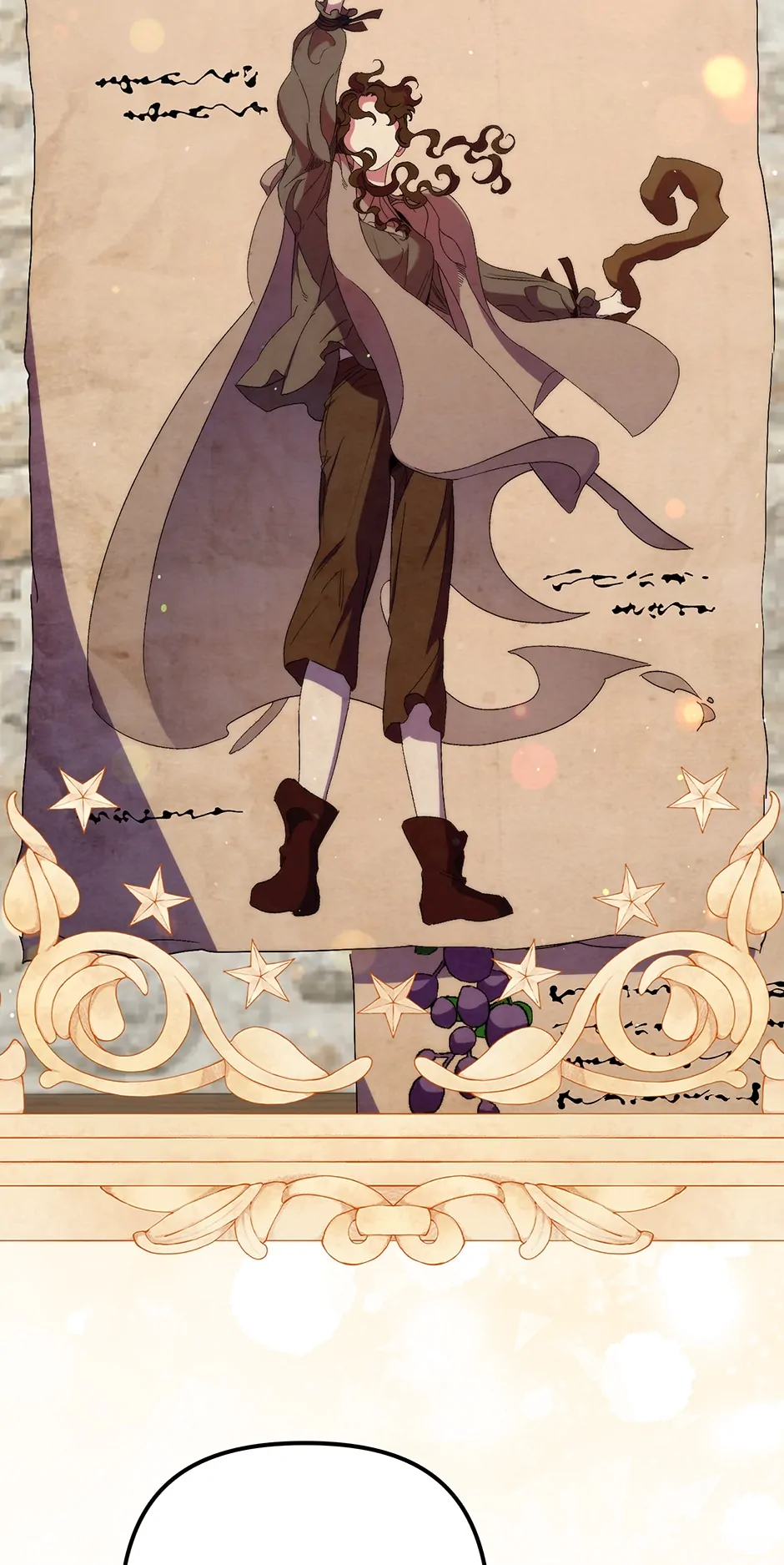 I'm the One Who Died, but the Hero Went Crazy Chapter 23 - page 67