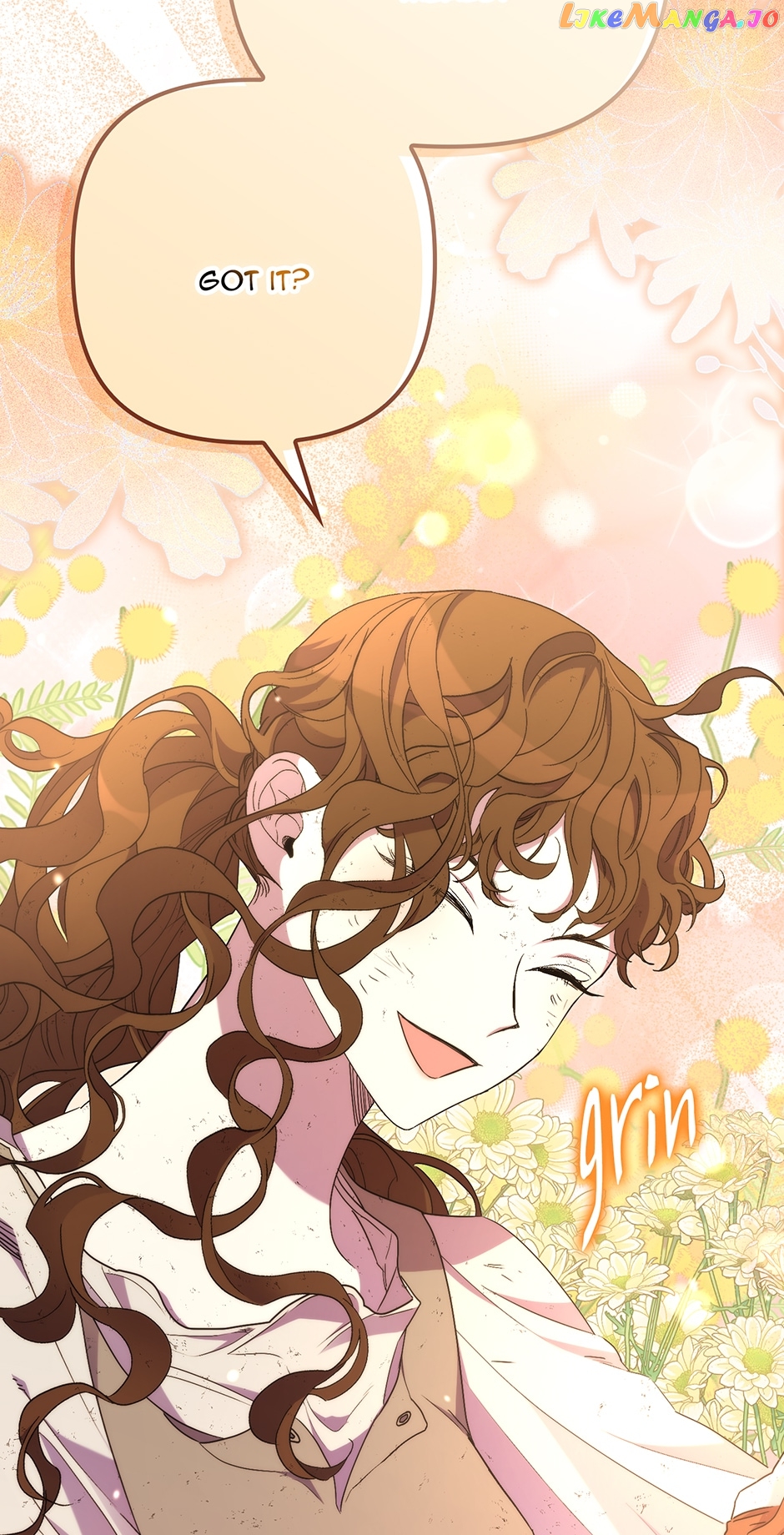 I'm the One Who Died, but the Hero Went Crazy Chapter 25 - page 23