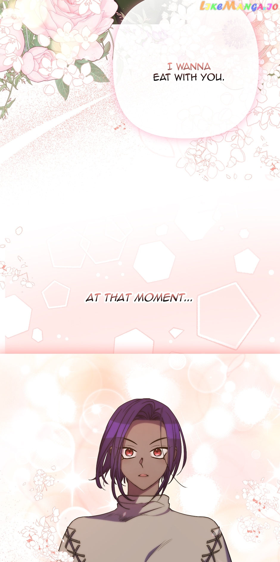 I'm the One Who Died, but the Hero Went Crazy Chapter 25 - page 41