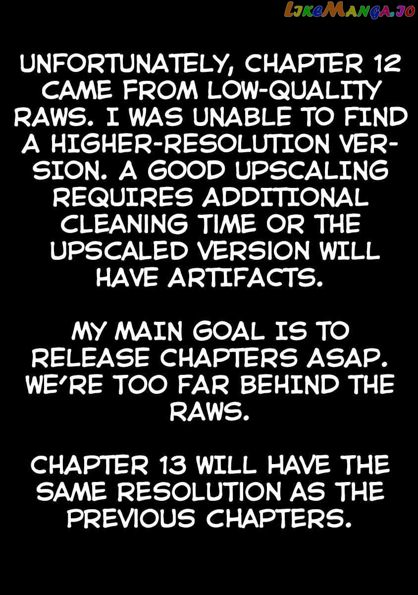 Mob Kara Hajimaru Tansaku Eiyuutan Chapter 12 - page 18