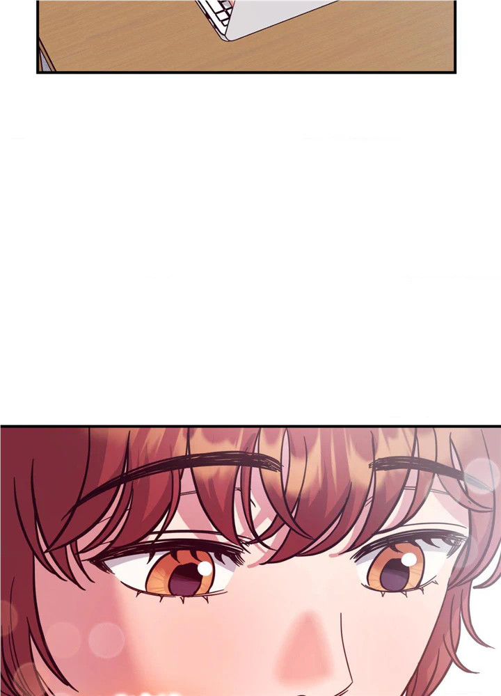 Hana's Demons of Lust Chapter 73 - page 11
