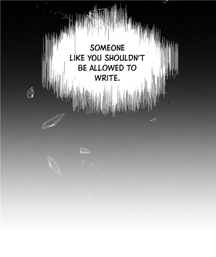 Hana's Demons of Lust Chapter 73 - page 18