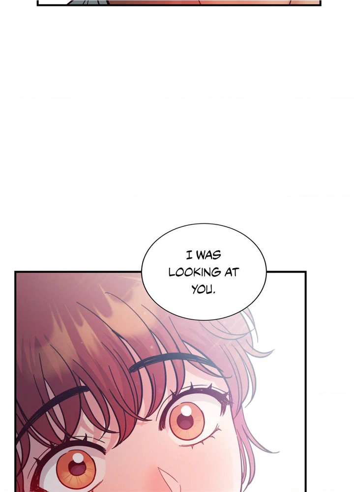 Hana's Demons of Lust Chapter 73 - page 26